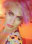 th_Danielle_Kelley