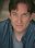 th_Michael_McAdam