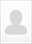 Image Unavailable